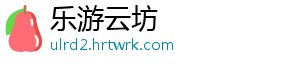 绝区零比利技能全解析战斗特色连招技巧与实战应用深度测评 成为战场上的实战深度多面手-乐游云坊
